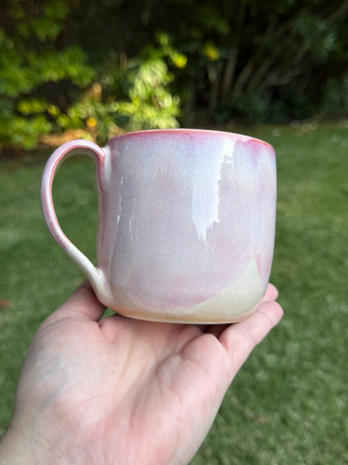 Mugs
