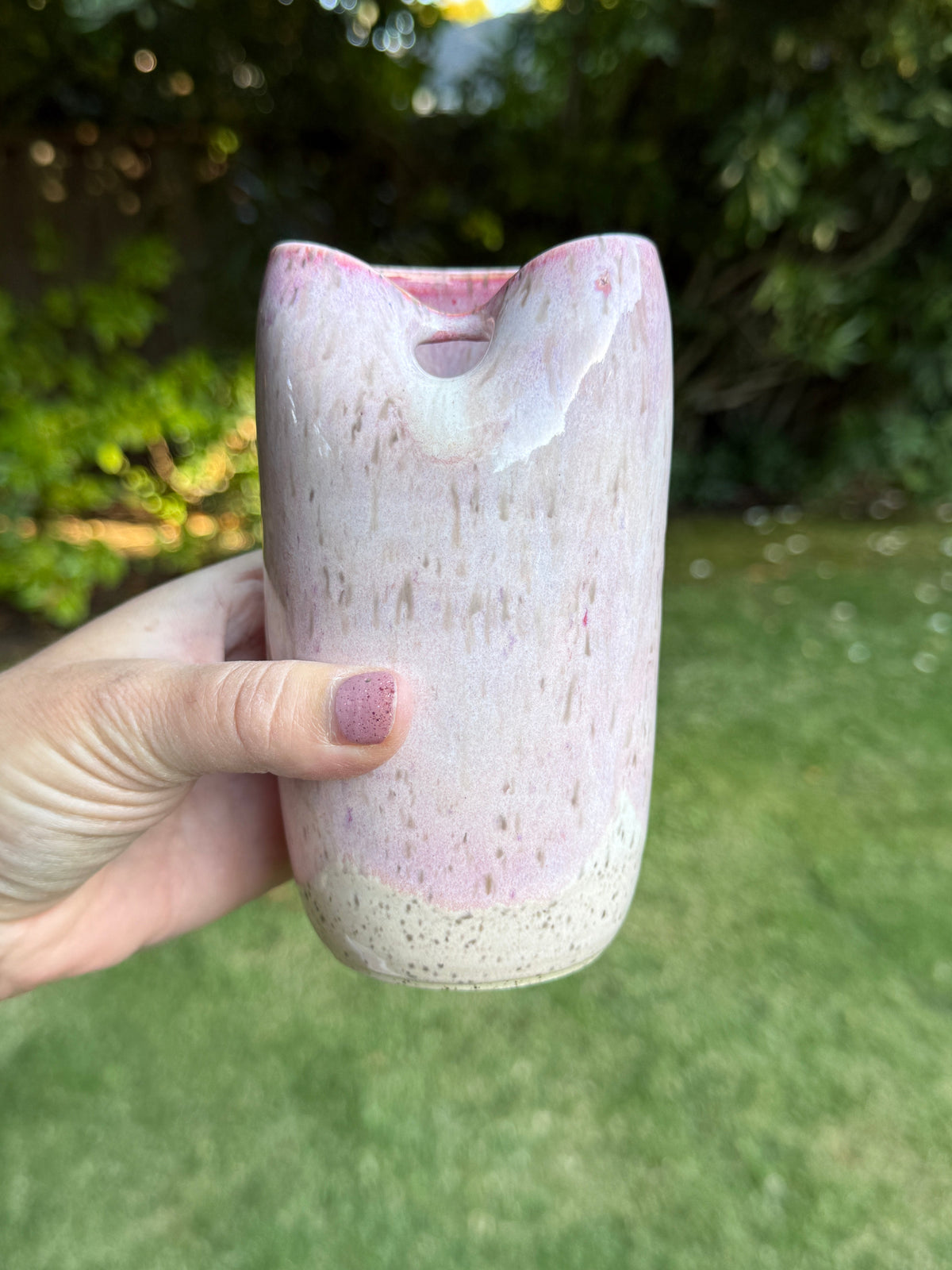 Travel Mugs